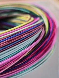 Item thumbnail for item 7e46386d-73c7-4e97-a818-43a2df72cbf0