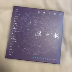 Item thumbnail for item 29aa7280-bb41-4731-8836-c6aef72b3548