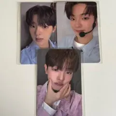 2026年最新】ウジントレカの人気アイテム - メルカリ