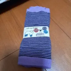 Item thumbnail for item fb163a50-3e34-46d3-8cee-06d7573f0fb6