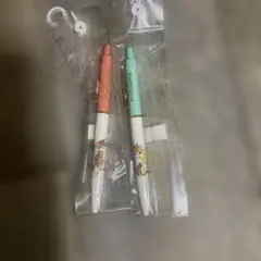 はると☆様 リクエスト 2点 まとめ商品