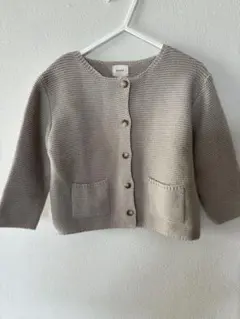 mupi様 リクエスト 2点 まとめ商品