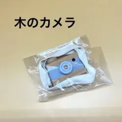 Item thumbnail for item b6c2338d-f6d6-4e29-897d-c77dea085e1e