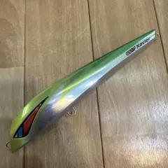 200089 ボーズレス　ザビエル 220Fのサムネイル