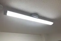 【ジャンク】KOIZUMI コイズミ LEDシーリングライト