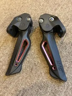 希少・廃盤】MSR エスプレッソスター ESPRESSO STAR ☆未使用品 - メルカリ