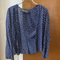 Item thumbnail for item 6ba33441-69dd-4443-9f91-be879b11ff29