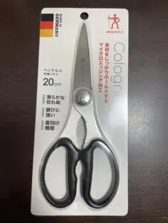 Item thumbnail for item c9f925d6-7fc0-44bd-be9b-0d0b0a4de214