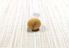 なる様 リクエスト 3点 まとめ商品