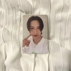 池﨑理人 BREAK THE CODE 初回限定