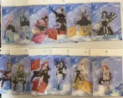 2026年最新】aniplus ブルーアーカイブの人気アイテム - メルカリ