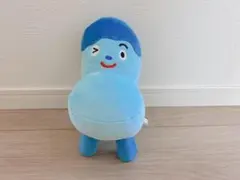 【クレーンゲーム景品】コッシー ぬいぐるみのサムネイル
