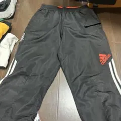 Item thumbnail for item 1cf8f13e-313a-4b9c-a90e-ee59b0c55523