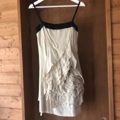 超美品☆ダイアグラム☆グレースコンチネンタル フォーマル 結婚式 二次会 38