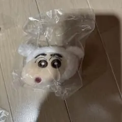 クレヨンしんちゃん　　　しんちゃん