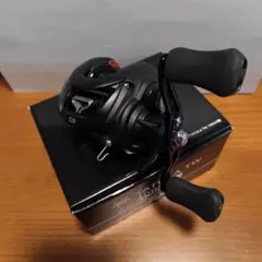 2026年最新】ダイワ タトゥーラ 19の人気アイテム - メルカリ