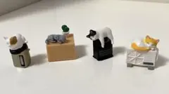 Item thumbnail for item 217a5754-20ba-4bc2-89f4-c441bdc816d6