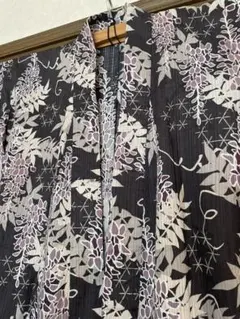 Item thumbnail for item 5a975409-f95f-4445-83e4-b338e2b5a0b1