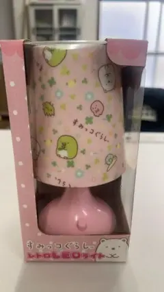 Item thumbnail for item f63007e7-e458-4f58-a287-3e474521f4ee