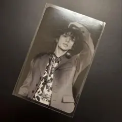 straykids スキズ HOP 封入 トレカ ヒョンジン