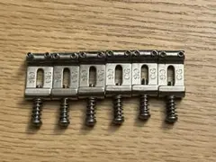 Item thumbnail for item 82b7f189-f657-46d7-9162-94d38001f05f