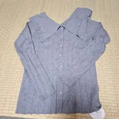 Item thumbnail for item 4c9b4458-4190-4b0d-82db-e0d7aa078f04