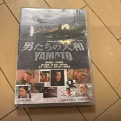 Item thumbnail for item 24138c8e-6308-42db-be39-6e9311d54ee0