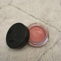 CHANEL♡チーク