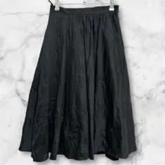 Item thumbnail for item 10487133-6e97-450a-be97-a7e4e2dad4f9