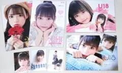 2026年最新】齊藤なぎさ 生写真の人気アイテム - メルカリ