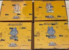 ポップマート チップとデール シュリンク付きBOX 販売終了品 ポップマート チップとデール シュリンク付きBOX 販売終了品 - メルカリ