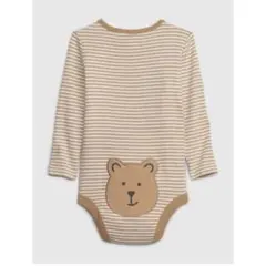 Item thumbnail for item 0b38edc0-7473-4bf1-a779-0212e3df849a