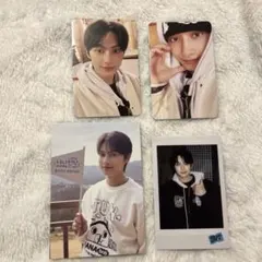 Item thumbnail for item 8613fff1-8f06-4d7c-a8f3-4909e412333c