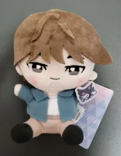 Item thumbnail for item 7d4f9d1e-e269-447a-a2a6-663f5bc21438