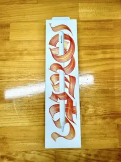 [正規品] Apple Pencil Pro (第2世代)