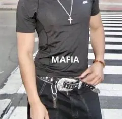 2026年最新】future archive ベルトの人気アイテム - メルカリ