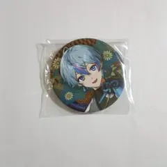 シクフォニ 雨乃こさめ お正月 2023年 缶バッジ - メルカリ