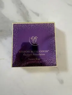 Item thumbnail for item 21465489-8e7e-4960-9b0f-8f7567e0b831