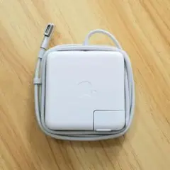 美品 Apple純正 Magsafe 60W A1344