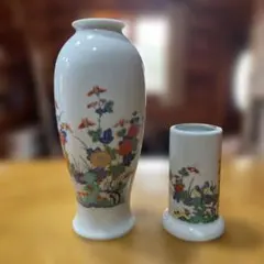 Item thumbnail for item 3c476e2a-68f2-424f-8503-7a8a960c09ac