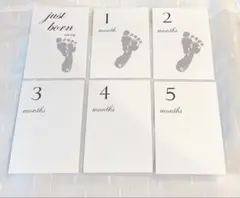 Item thumbnail for item 01c3af32-f2e1-487f-a0ae-4eb99e30c839