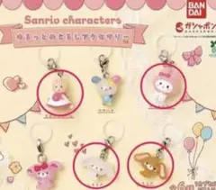 Item thumbnail for item 084b0949-2dae-44da-9ca2-677c17c0fd0c