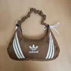 2026年最新】adidas リメイク バッグの人気アイテム - メルカリ