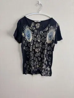 RNA Rnaine. Alternative Tシャツ