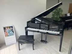 ★92090【電子ピアノ】YAMAHA　N3　14年製のサムネイル