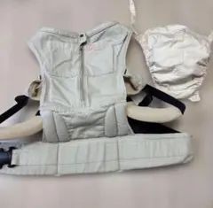 2026年最新】キューズベリー nicoの人気アイテム - メルカリ