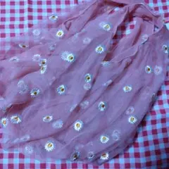 Item thumbnail for item 71c940ab-8adf-4363-9768-5886de22aa25