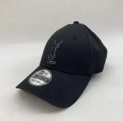 2025年最新】SAINT LAURENT & NEW ERAの人気アイテム - メルカリ