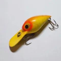 2025年最新】オールドストームの人気アイテム - メルカリ