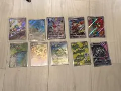 2026年最新】ポケモンカード ゼニガメarの人気アイテム - メルカリ